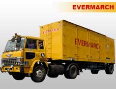 evermarch_7